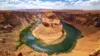 Colorado Flusskarte Symbol Image